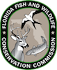 FWC Logo